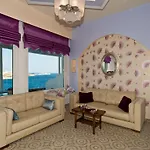 Hotel Vana Holidays