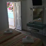 Vana Holidays