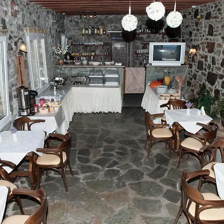 Vana Holidays