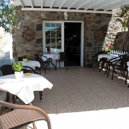 Hotel Vana Holidays 2*