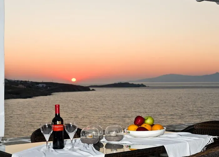 Vana Holidays Hotel 2*