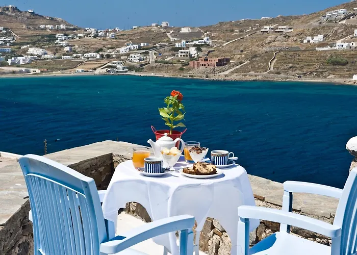 عطلات فانا 2*