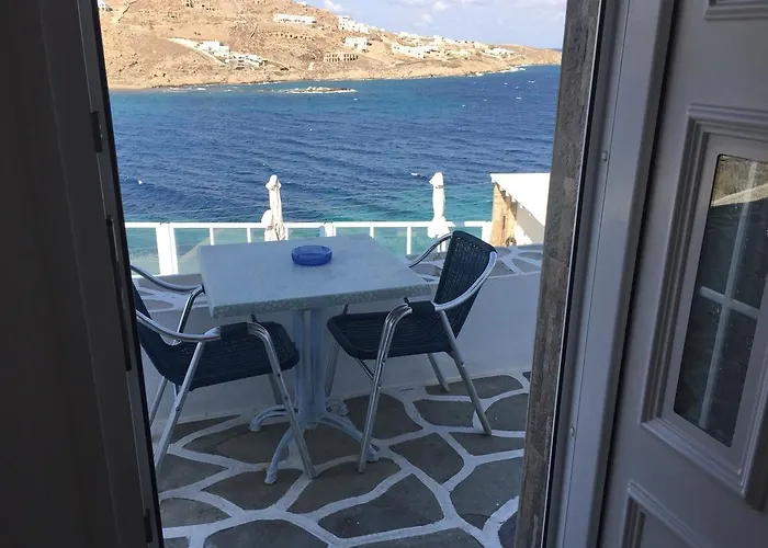 عطلات فانا أورنوس