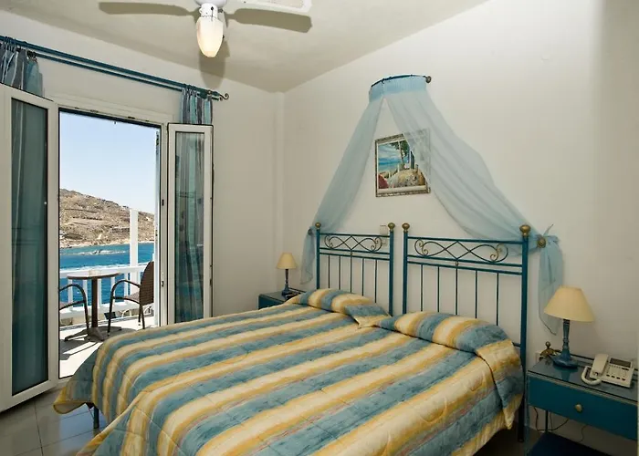 Vana Holidays Hotel 2*