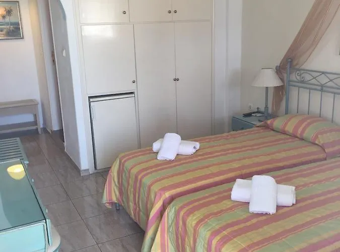 عطلات فانا 2*