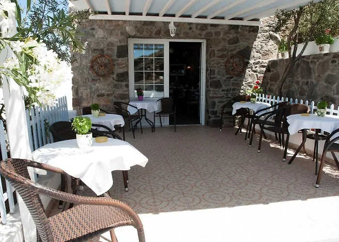 Hotel Vana Holidays 2*