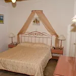 Vana Holidays Otel