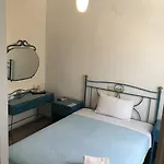 Hotel Vana Holidays 2*
