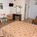 Hotel Vana Holidays