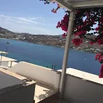 Vana Holidays