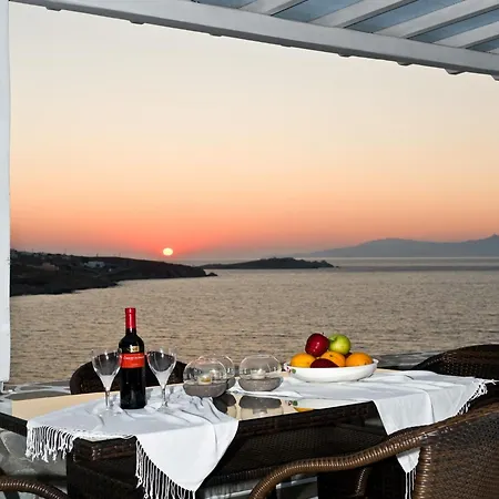 Vana Holidays 호텔 2*