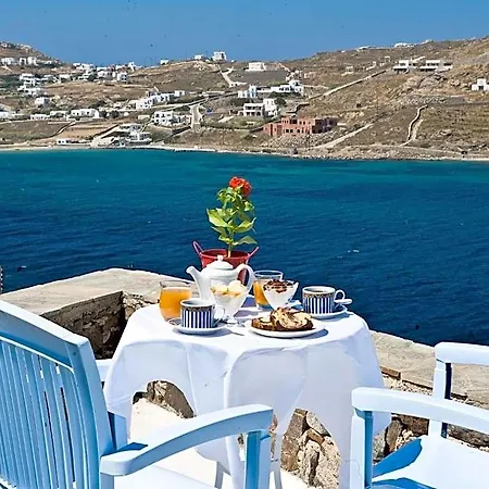 Vana Holidays Hotel 2*