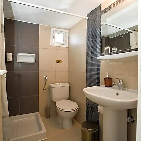 Hotel Vana Holidays