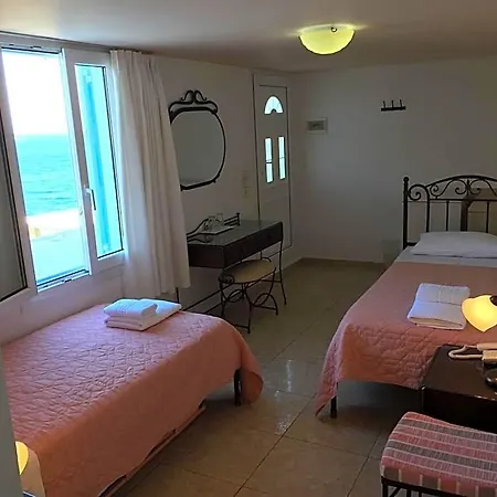 Vana Holidays 2*