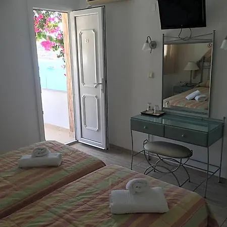 Hotel Vana Holidays