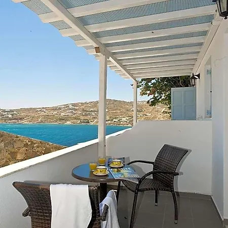 Vana Holidays Hotel 2*