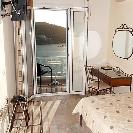Hotel Vana Holidays 2*