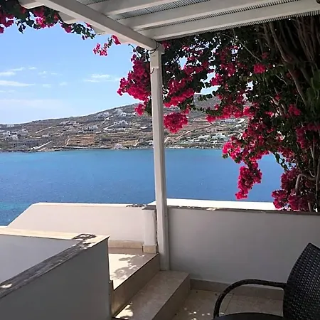 Vana Holidays 2*