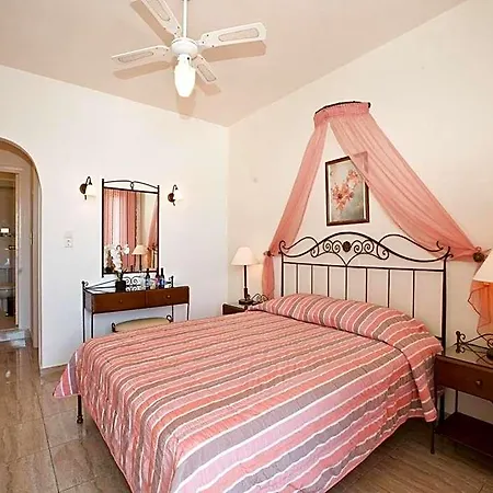 Hotel Vana Holidays 2*