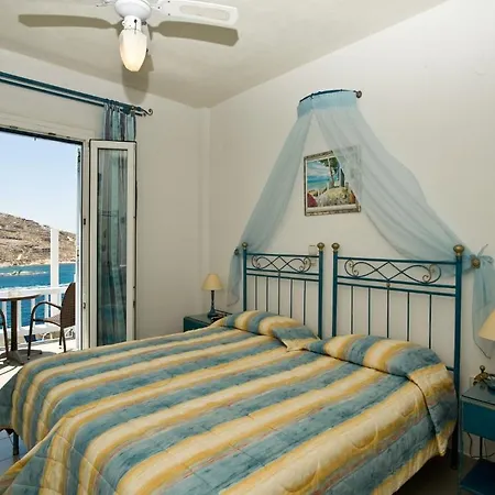 Vana Holidays 호텔 2*