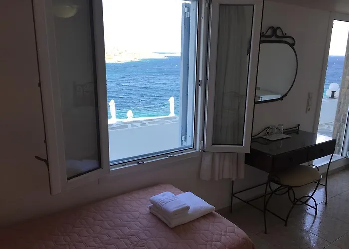 Vana Holidays Hotel 2*