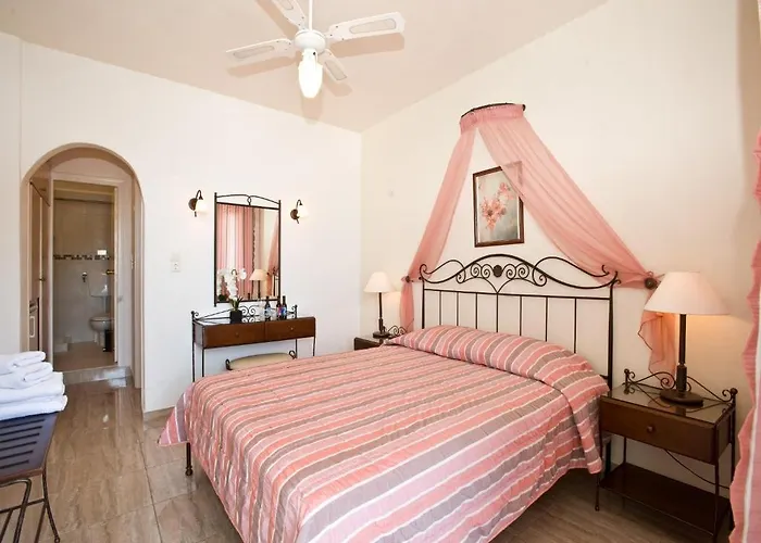 Hotel Vana Holidays 2*