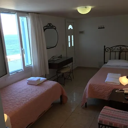 Vana Holidays